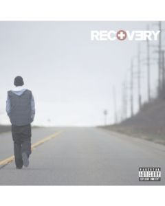 Recovery