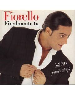 Finalmente Tu