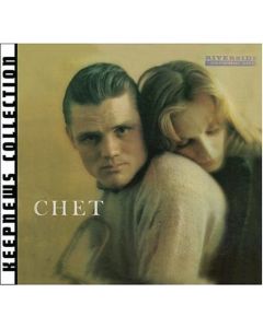 Chet