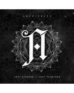 Lost Forever // Lost Together
