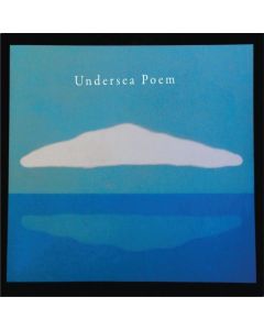 Undersea Poem
