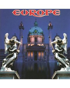 Europe