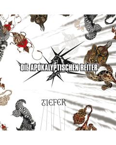 Tiefer