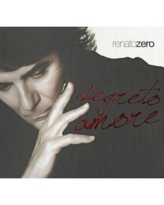 Segreto Amore