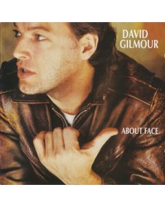 About Face