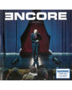 Encore