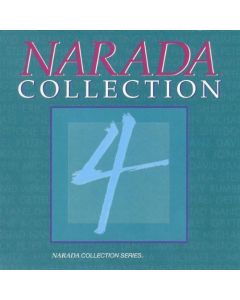Narada Collection 4