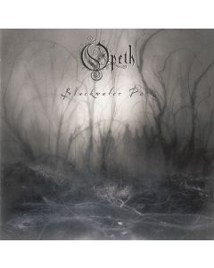 Blackwater Park