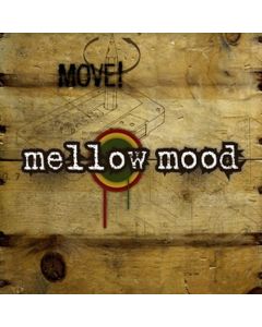 Move!