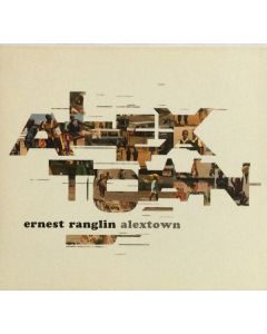 Alextown