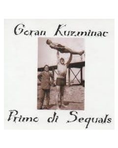 Primo Di Sequals