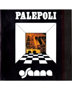 Palepoli