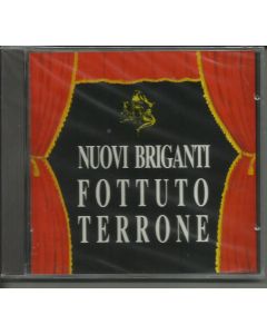 Fottuto Terrone