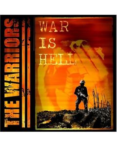 War Is Hell