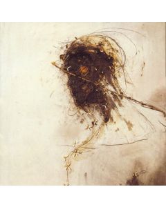 Passion (Music For The Last Temptation Of Christ)