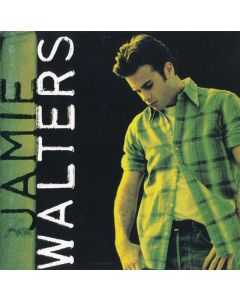 Jamie Walters