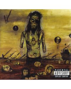Christ Illusion