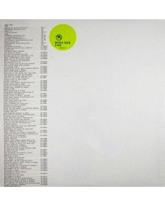 Syro