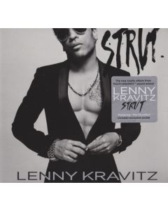 Strut