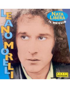 Nata Libera - Il Meglio