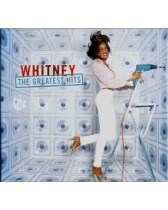 The Greatest Hits