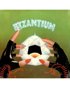 Byzantium