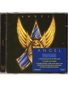 Angel