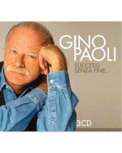 Successi Senza Fine...