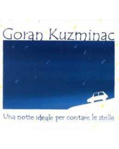Una Notte Ideale Per Contare Le Stelle