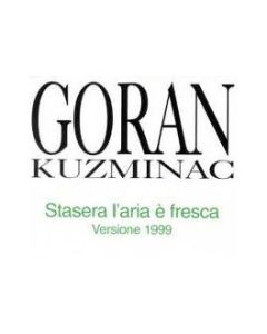 Stasera L'Aria E' Fresca Versione 1999