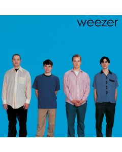 Weezer