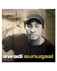 Sunugaal