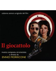 Il Giocattolo