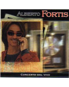 Concerto Dal Vivo