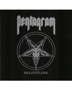 Relentless