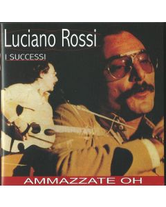 I Successi
