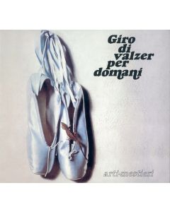 Giro Di Valzer Per Domani