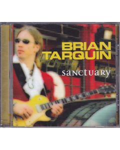 Sanctuary