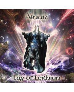 Lay Of Leithian