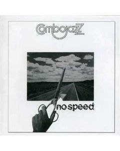 No Speed