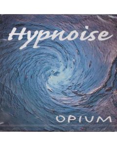 Opium