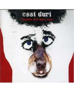 L'Ultimo Dei Miei Cani