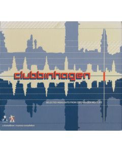 Clubbinhagen