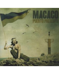 Puerto Presente