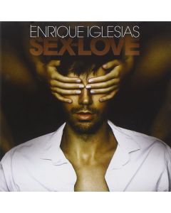 Sex And Love