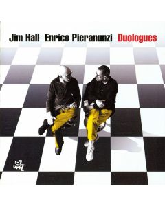 Duologues