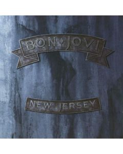 New Jersey