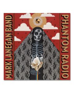 Phantom Radio