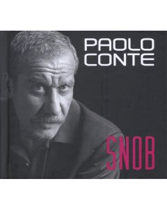 Snob