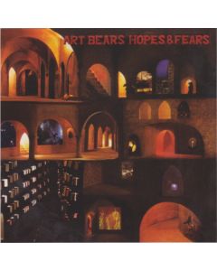Hopes & Fears